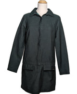 187430 Robes COP COPINE Occasion Once Again Friperie en ligne