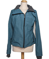 187433 Vestes BENCH Occasion Once Again Friperie en ligne