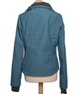 187433 Vestes BENCH Occasion Vêtement occasion seconde main