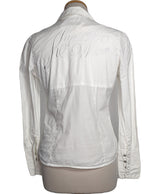 187434 Chemises et blouses KAPORAL Occasion Vêtement occasion seconde main