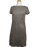 187438 Robes STREET ONE Occasion Once Again Friperie en ligne