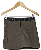 187439 Jupes COP COPINE Occasion Once Again Friperie en ligne