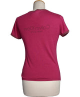 187442 Tops et t-shirts CALVIN KLEIN Occasion Vêtement occasion seconde main