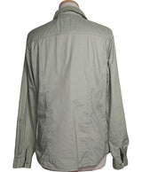 187444 Chemises et blouses CAMAIEU Occasion Vêtement occasion seconde main