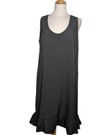 187445 Robes TWIN-SET SIMONA BARBIERI Occasion Once Again Friperie en ligne
