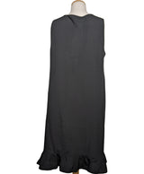 187445 Robes TWIN-SET SIMONA BARBIERI Occasion Vêtement occasion seconde main