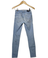 187447 Jeans AMERICAN EAGLE OUTFITTERS Occasion Vêtement occasion seconde main