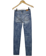 187448 Jeans AMERICAN EAGLE OUTFITTERS Occasion Vêtement occasion seconde main