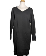 187453 Robes ESPRIT Occasion Once Again Friperie en ligne