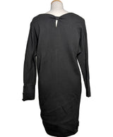187453 Robes ESPRIT Occasion Vêtement occasion seconde main