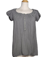187454 Tops et t-shirts ETAM Occasion Once Again Friperie en ligne