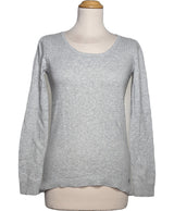 187455 Pulls et gilets SOMEWHERE Occasion Once Again Friperie en ligne