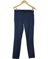 187456 Pantalons et pantacourts TEDDY SMITH Occasion Once Again Friperie en ligne