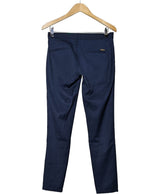187456 Pantalons et pantacourts TEDDY SMITH Occasion Vêtement occasion seconde main