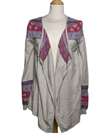 187457 Pulls et gilets CAMAIEU Occasion Once Again Friperie en ligne