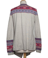 187457 Pulls et gilets CAMAIEU Occasion Vêtement occasion seconde main