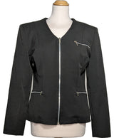 187458 Vestes SINEQUANONE Occasion Once Again Friperie en ligne