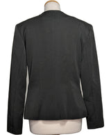 187458 Vestes SINEQUANONE Occasion Vêtement occasion seconde main