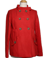 187460 Vestes LA REDOUTE Occasion Once Again Friperie en ligne