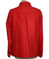 187460 Vestes LA REDOUTE Occasion Vêtement occasion seconde main