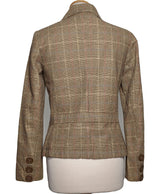 187461 Vestes SOFT GREY Occasion Vêtement occasion seconde main