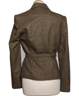 187462 Vestes LAURA CLEMENT Occasion Vêtement occasion seconde main