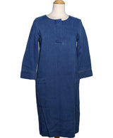 187463 Robes LA REDOUTE Occasion Once Again Friperie en ligne