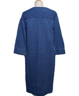 187463 Robes LA REDOUTE Occasion Vêtement occasion seconde main
