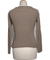 187464 Tops et t-shirts LA REDOUTE Occasion Vêtement occasion seconde main
