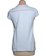187465 Tops et t-shirts MADEMOISELLE R Occasion Vêtement occasion seconde main