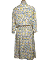 187466 Robes LA REDOUTE Occasion Vêtement occasion seconde main