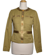 187467 Vestes LA REDOUTE Occasion Once Again Friperie en ligne
