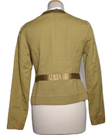 187467 Vestes LA REDOUTE Occasion Vêtement occasion seconde main