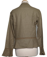 187470 Chemises et blouses LA REDOUTE Occasion Vêtement occasion seconde main