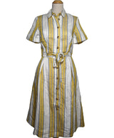 187472 Robes LA REDOUTE Occasion Once Again Friperie en ligne