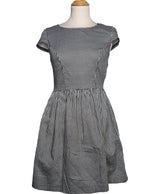 187473 Robes MADEMOISELLE R Occasion Once Again Friperie en ligne