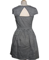 187473 Robes MADEMOISELLE R Occasion Vêtement occasion seconde main