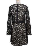 187475 Robes LA REDOUTE Occasion Vêtement occasion seconde main