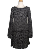 187476 Robes LA REDOUTE Occasion Once Again Friperie en ligne