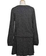 187476 Robes LA REDOUTE Occasion Vêtement occasion seconde main