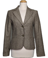 187478 Vestes LA REDOUTE Occasion Once Again Friperie en ligne