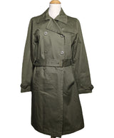 187479 Vestes LA REDOUTE Occasion Once Again Friperie en ligne