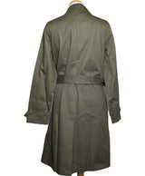 187479 Vestes LA REDOUTE Occasion Vêtement occasion seconde main