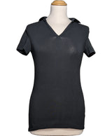 187480 Tops et t-shirts LA REDOUTE Occasion Once Again Friperie en ligne