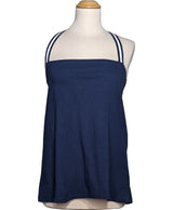 187481 Tops et t-shirts LA REDOUTE Occasion Once Again Friperie en ligne