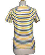 187482 Tops et t-shirts LA REDOUTE Occasion Vêtement occasion seconde main