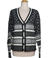 187483 Pulls et gilets LA REDOUTE Occasion Once Again Friperie en ligne
