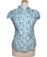 187484 Chemises et blouses LA REDOUTE Occasion Once Again Friperie en ligne