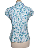 187484 Chemises et blouses LA REDOUTE Occasion Vêtement occasion seconde main