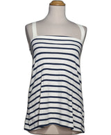 187487 Tops et t-shirts LA REDOUTE Occasion Once Again Friperie en ligne